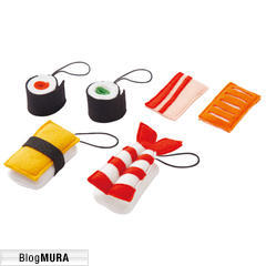 ブログランキング・にほんブログ村へ