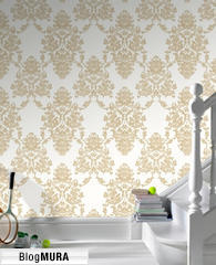 ブログランキング・にほんブログ村へ