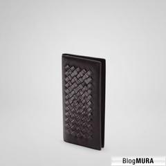 ブログランキング・にほんブログ村へ