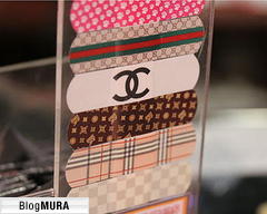 ブログランキング・にほんブログ村へ