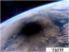 ブログランキング・にほんブログ村へ