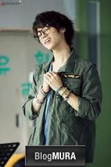 ブログランキング・にほんブログ村へ