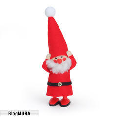 ブログランキング・にほんブログ村へ