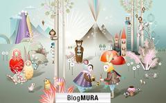 ブログランキング・にほんブログ村へ