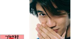 韓国版 シティーハンター In seoul 地上波放送決定 ドラマとfoodとエッセンス 韓国版 シティーハンター In seoul 地上波放送決定 ドラマとfoodとエッセンス