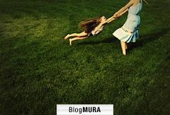 ブログランキング・にほんブログ村へ