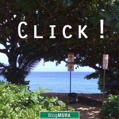 ブログランキング・にほんブログ村へ