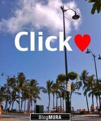 ブログランキング・にほんブログ村へ