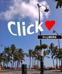 ブログランキング・にほんブログ村へ