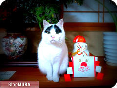 ブログランキング・にほんブログ村へ