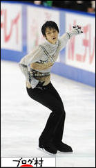 ブログランキング・にほんブログ村へ