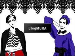 ブログランキング・にほんブログ村へ