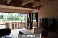 ブログランキング・にほんブログ村へ