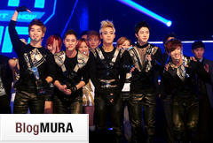 ブログランキング・にほんブログ村へ