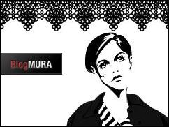 ブログランキング・にほんブログ村へ