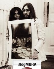 ブログランキング・にほんブログ村へ