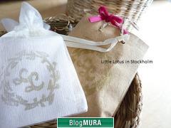 ブログランキング・にほんブログ村へ