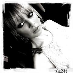 ブログランキング・にほんブログ村へ