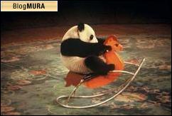 ブログランキング・にほんブログ村へ