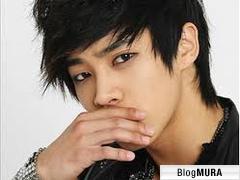 ブログランキング・にほんブログ村へ