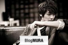 ブログランキング・にほんブログ村へ