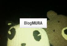 にほんブログ村 海外生活ブログ ワーホリへ