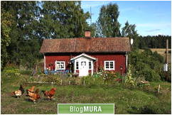 ブログランキング・にほんブログ村へ