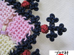 ブログランキング・にほんブログ村へ