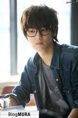 ブログランキング・にほんブログ村へ