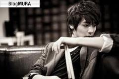 ブログランキング・にほんブログ村へ