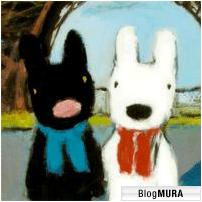 ブログランキング・にほんブログ村へ