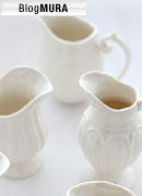 ブログランキング・にほんブログ村へ