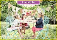 ブログランキング・にほんブログ村へ