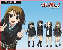 ブログランキング・にほんブログ村へ