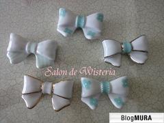 ブログランキング・にほんブログ村へ