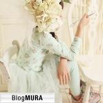 ブログランキング・にほんブログ村へ