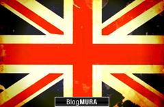 ブログランキング・にほんブログ村へ