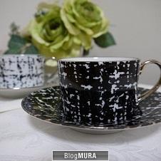 ブログランキング・にほんブログ村へ