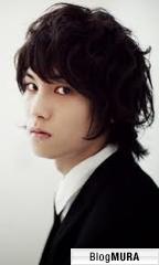 ブログランキング・にほんブログ村へ