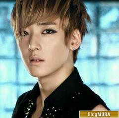 ブログランキング・にほんブログ村へ