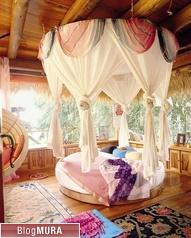 ブログランキング・にほんブログ村へ