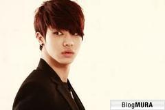 ブログランキング・にほんブログ村へ