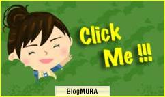 ブログランキング・にほんブログ村へ