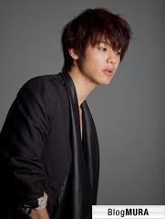 ブログランキング・にほんブログ村へ