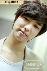 ブログランキング・にほんブログ村へ