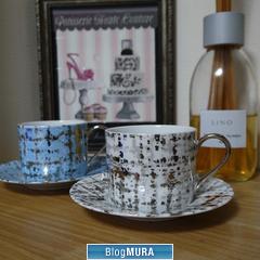 ブログランキング・にほんブログ村へ