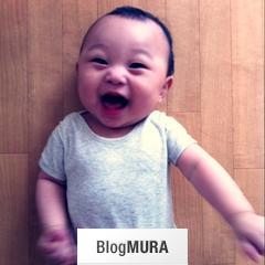 ブログランキング・にほんブログ村へ