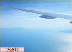 ブログランキング・にほんブログ村へ
