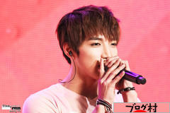 ブログランキング・にほんブログ村へ