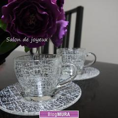 ブログランキング・にほんブログ村へ